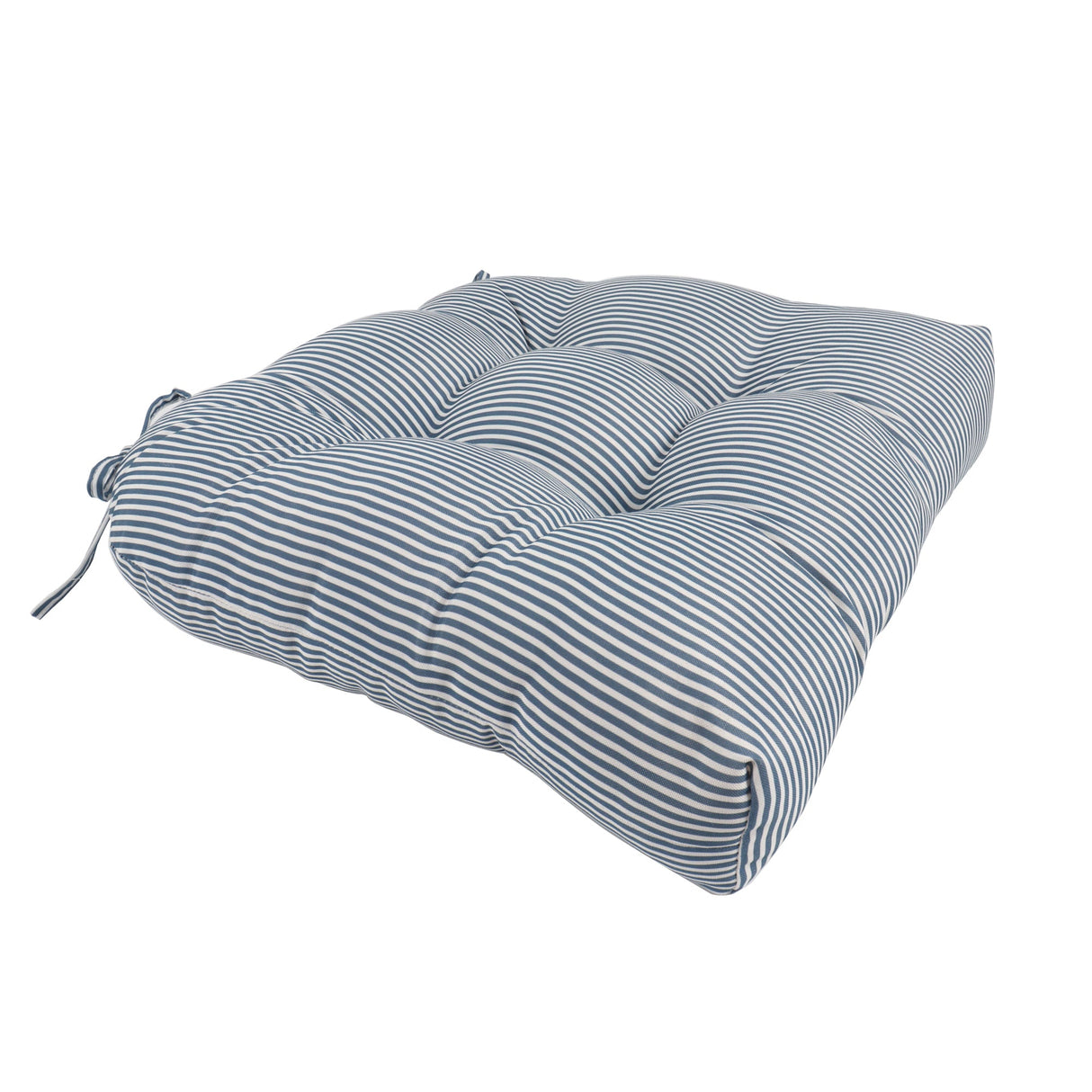 Outdoor Chair Cushions Set of 2