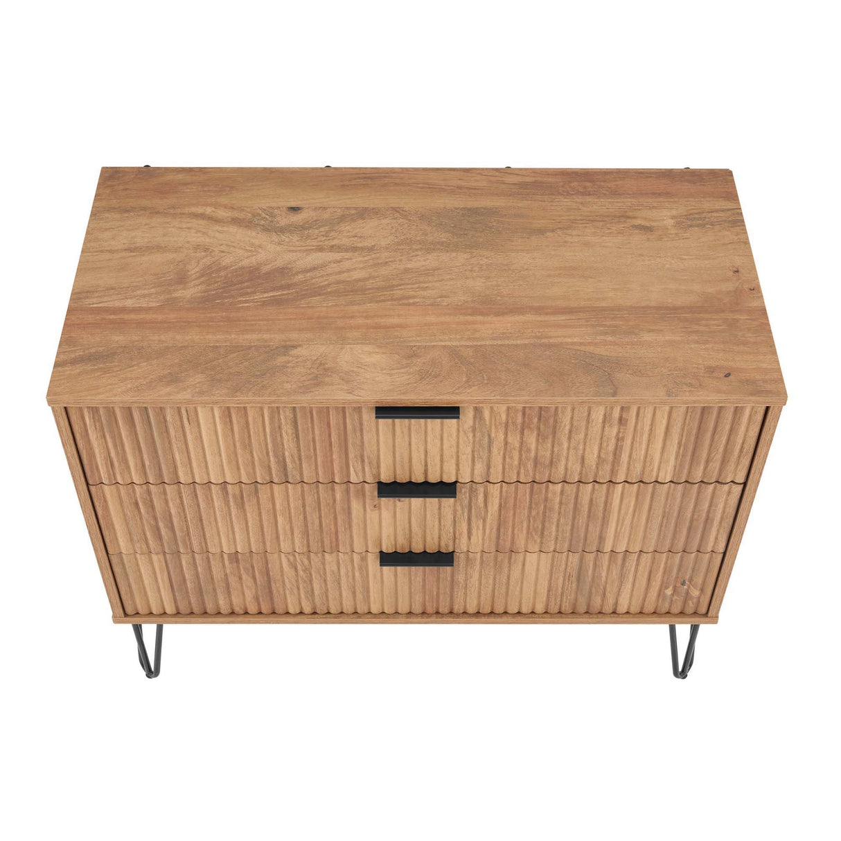 Dumbo - Dresser