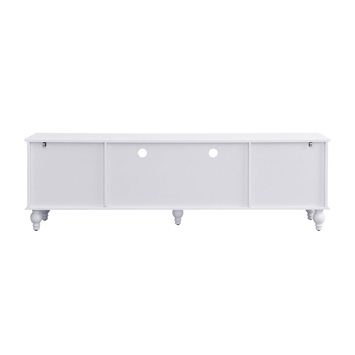 70.9'' Modern TV Stand for TVs up to 80 Inches