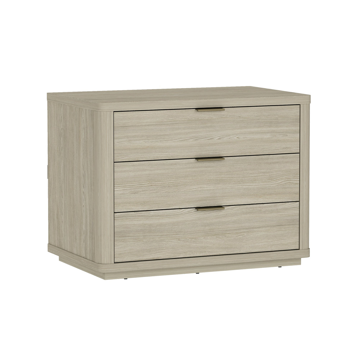 Evelyn 32" Nightstand