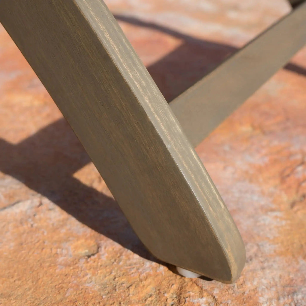 Positano - Foldable Dining Set