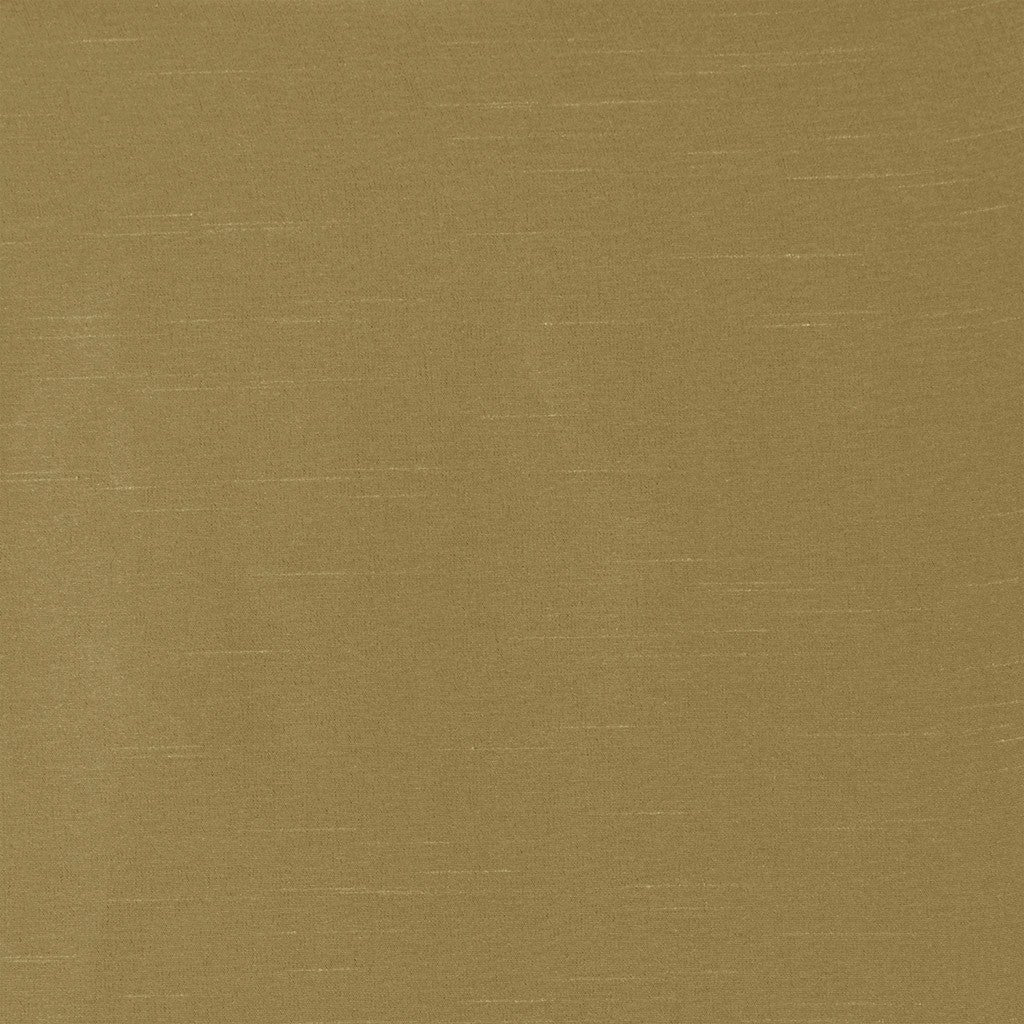 Twist Tab Lined Window Curtain Panel Bronze 50x84'