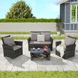 The-Emily-4-Piece-Handwoven-Patio-Conversation-Set-Outdoor-Furniture-Sets