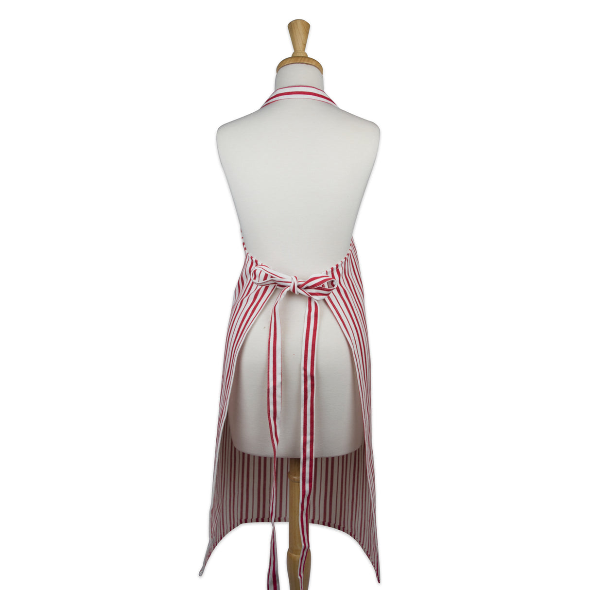 DII-Tomato-Red-Stripe-Foodie-Gourmet-Chef-Apron-APRON