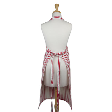 DII-Tomato-Red-Stripe-Foodie-Gourmet-Chef-Apron-APRON