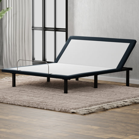 Model-H-Adjustable-Base-Full:-Head-Up-