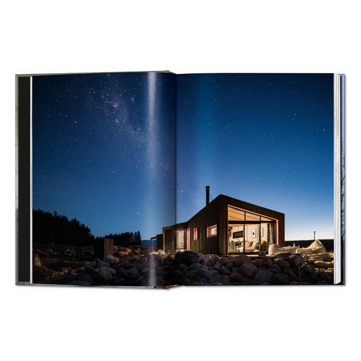 Homes For Our Time. Small Houses. 45th Ed. (German, French, English)