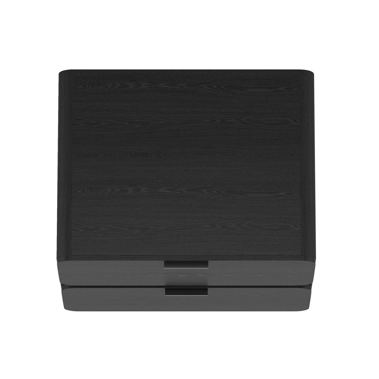 Chrystie - Modern Nightstand