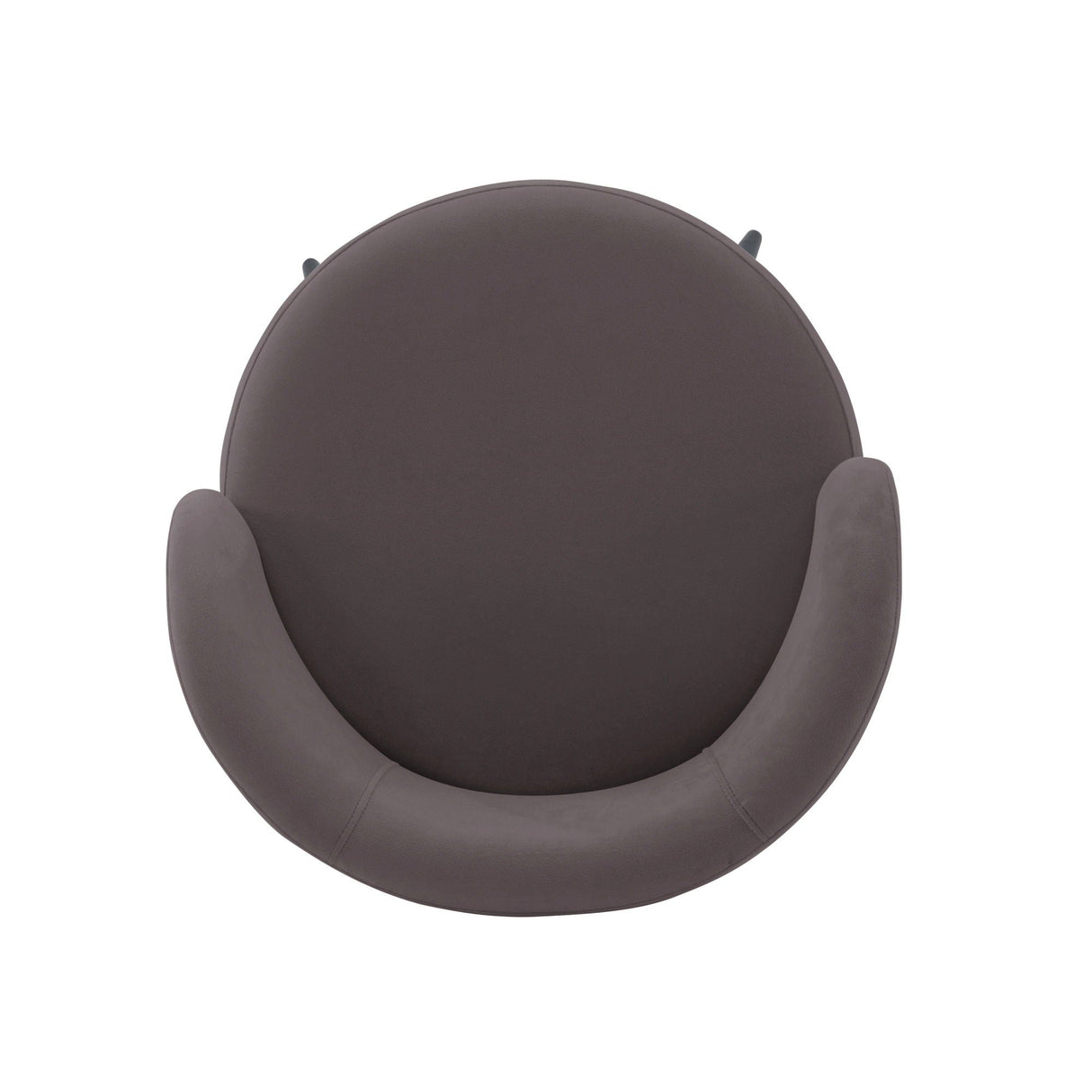 Kaya - Dining Chair