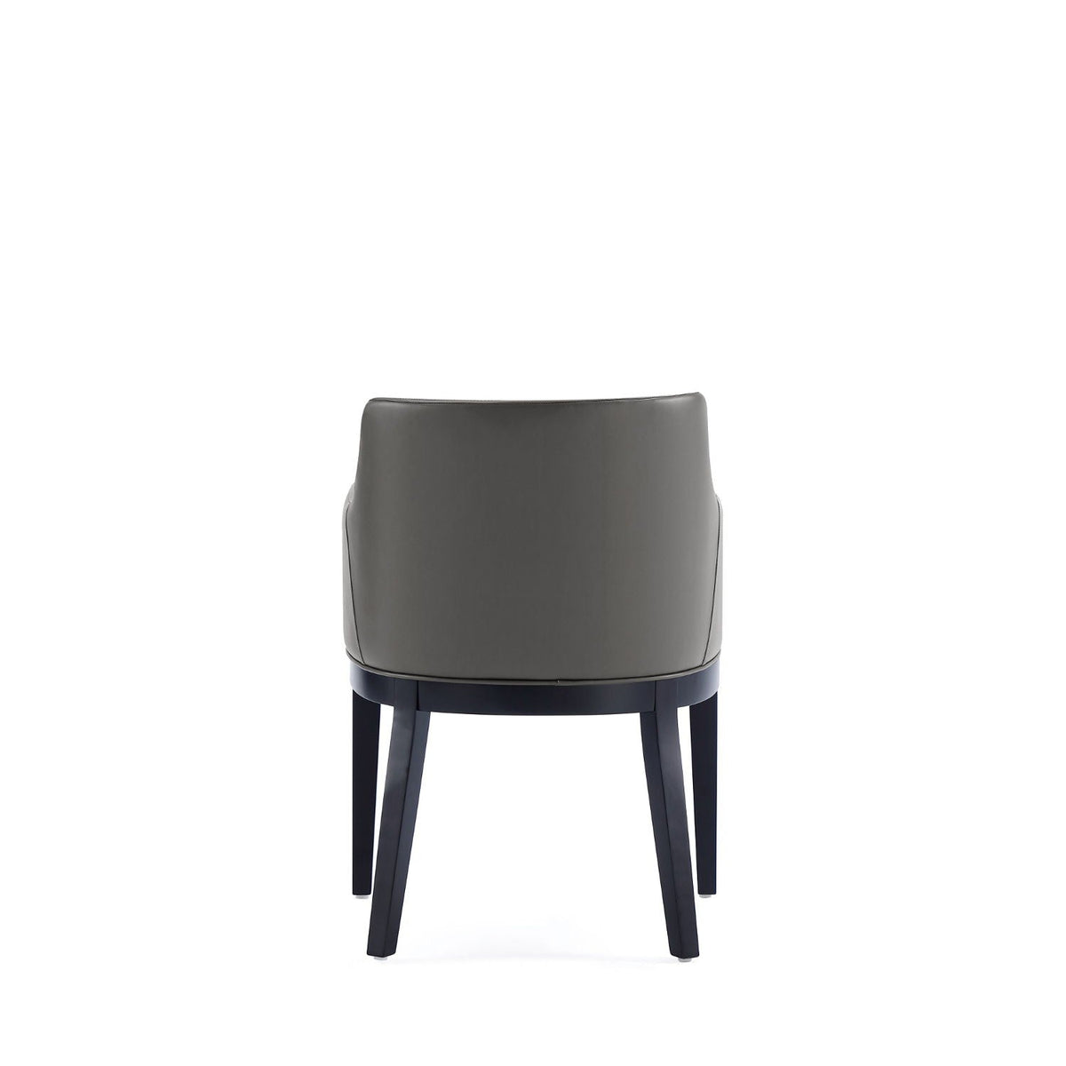 Gansevoort - Armchair