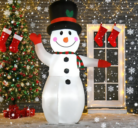 Christmas-Inflatables-Outdoor-Decorations-Snowman-Christmas-Decor