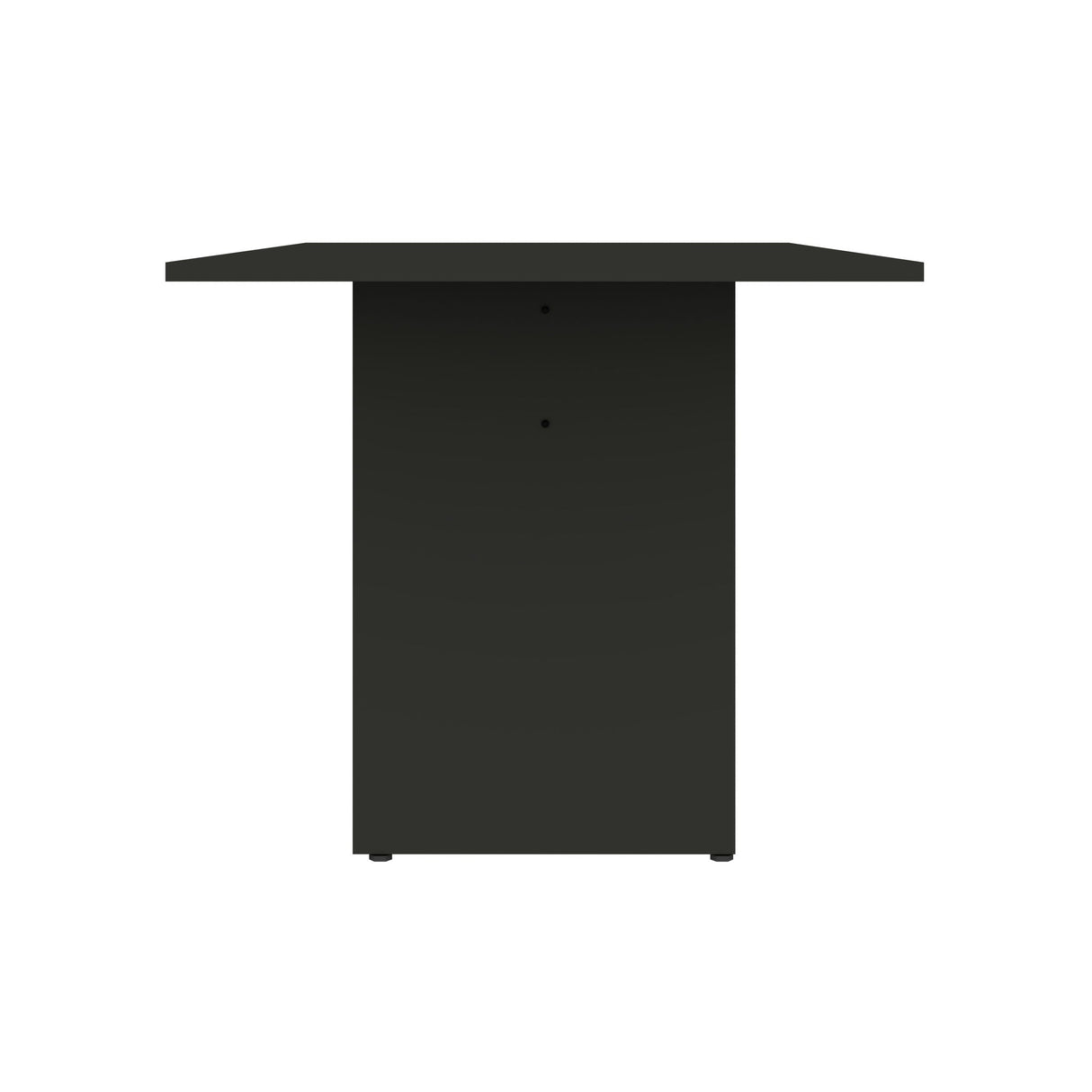 Nomad - Dining Table
