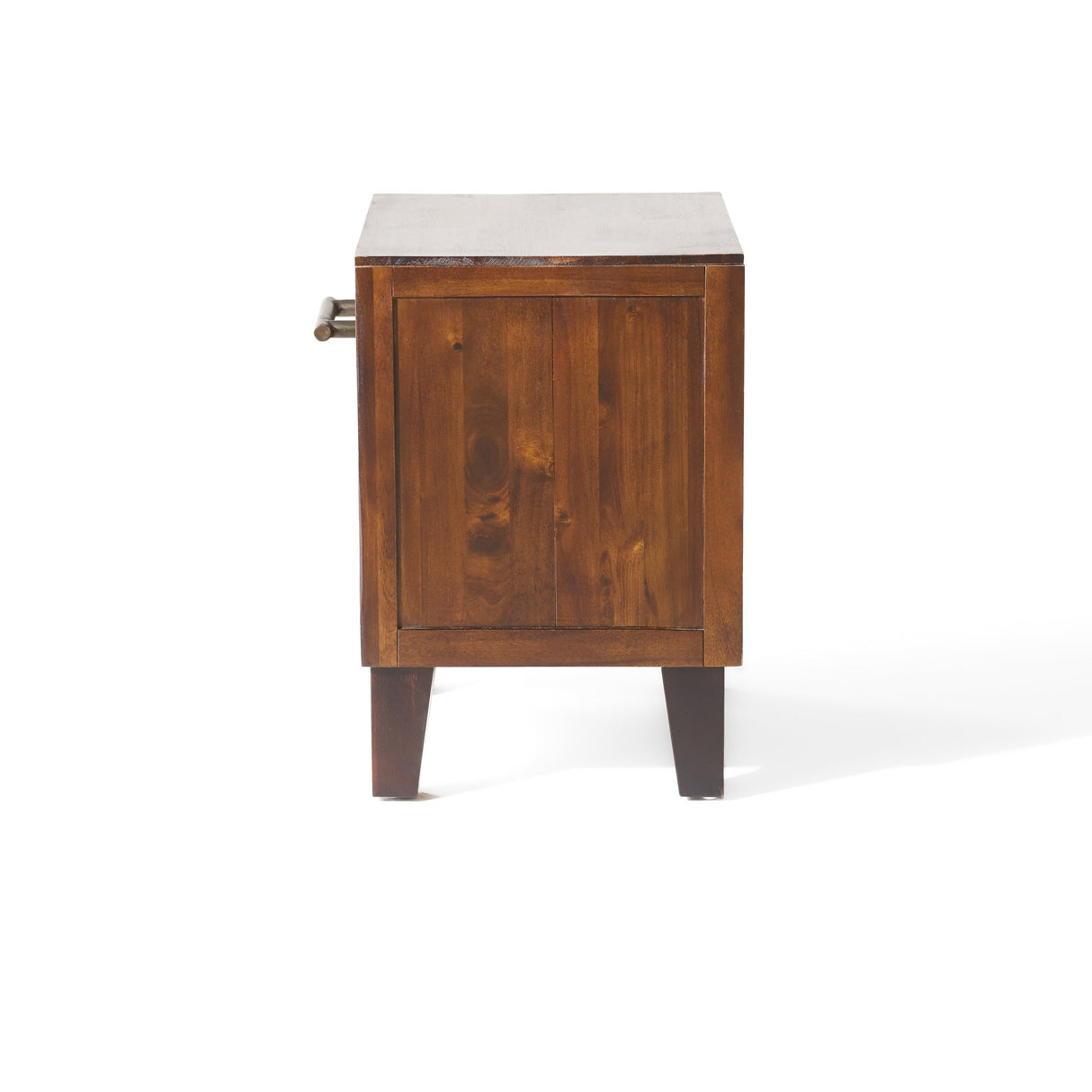 End Table(Brown-55430.00MAH)
