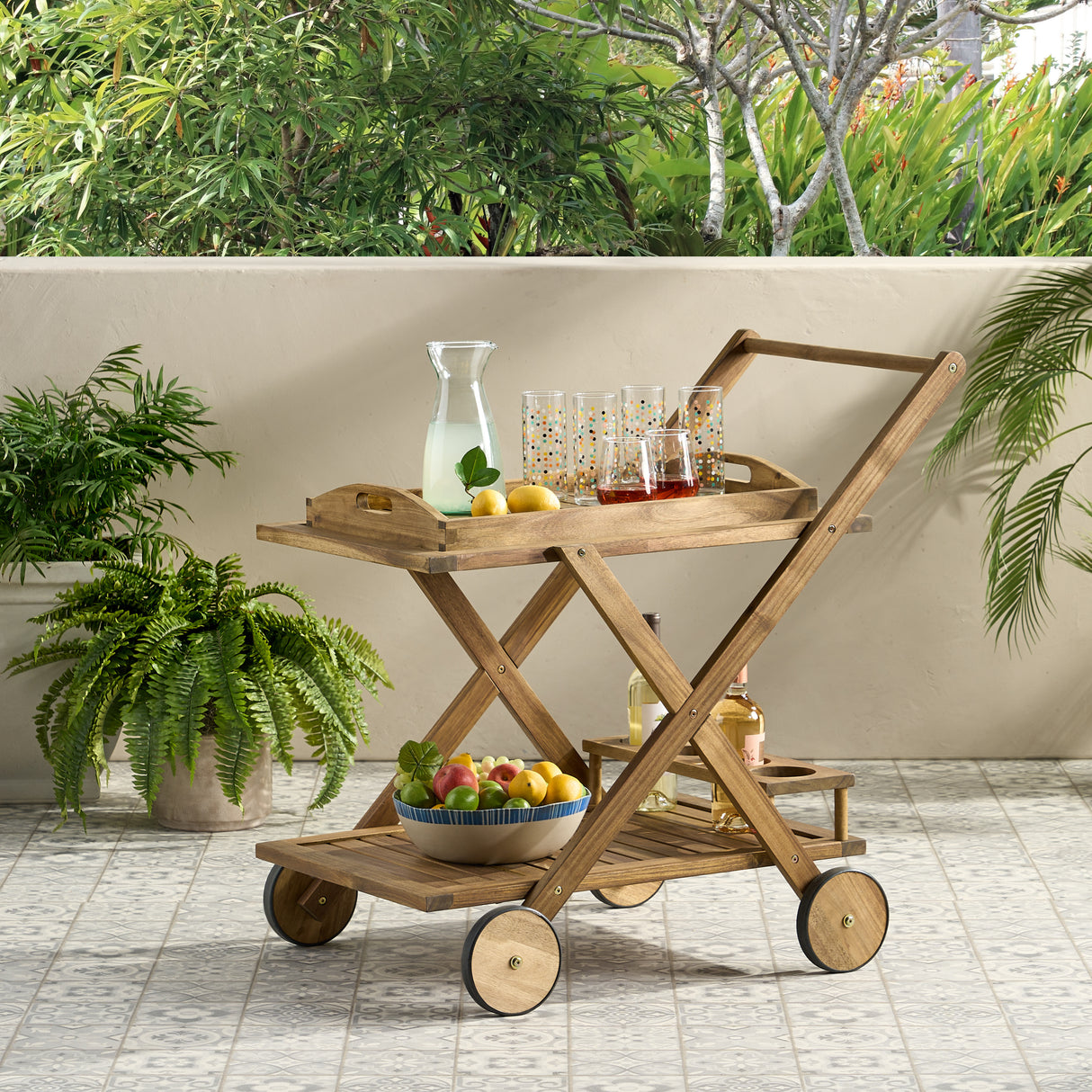 Riviera-bar-cart-by-christopher-knight-home-Outdoor-Carts-&-Islands
