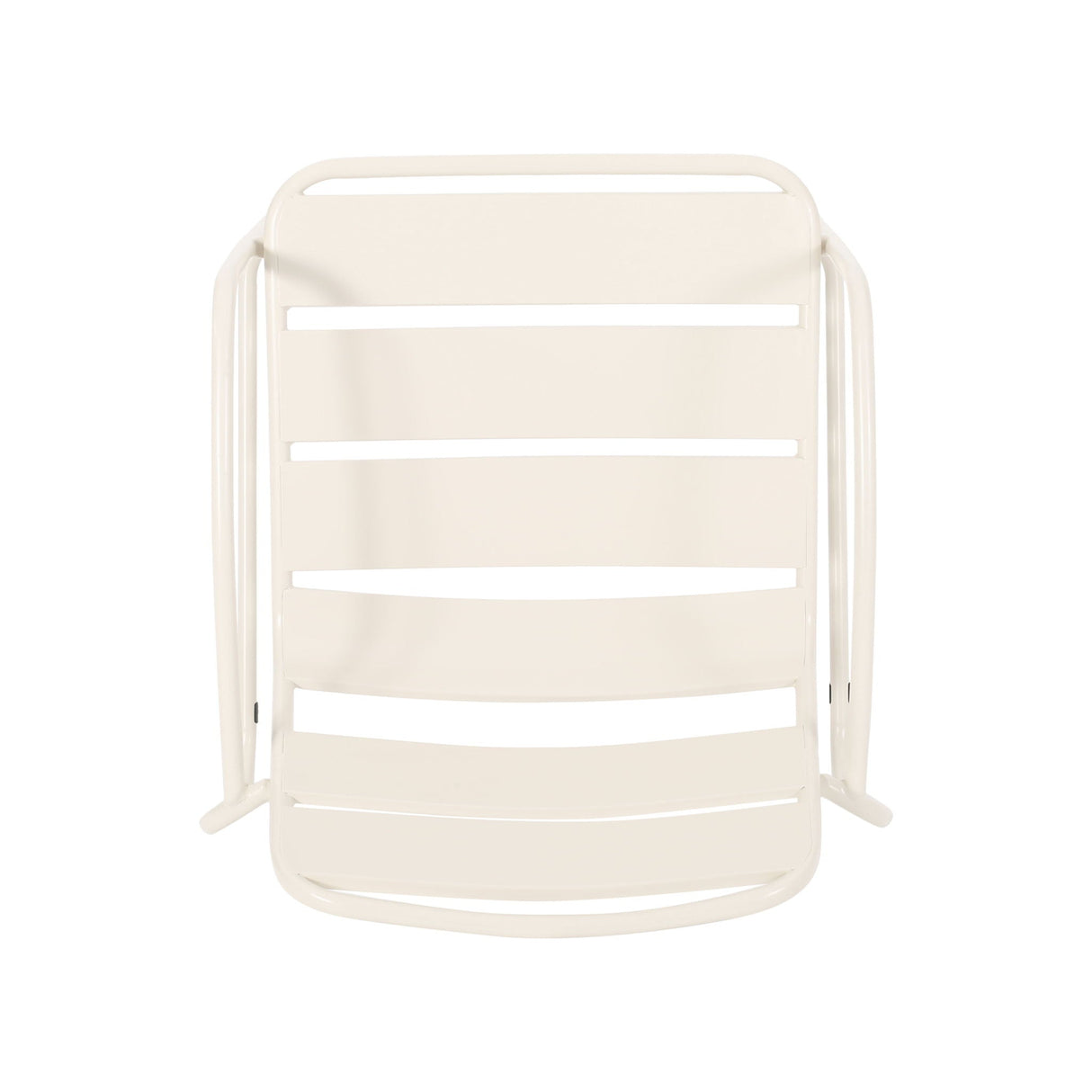 Conrad - Chair Outdoor Seating