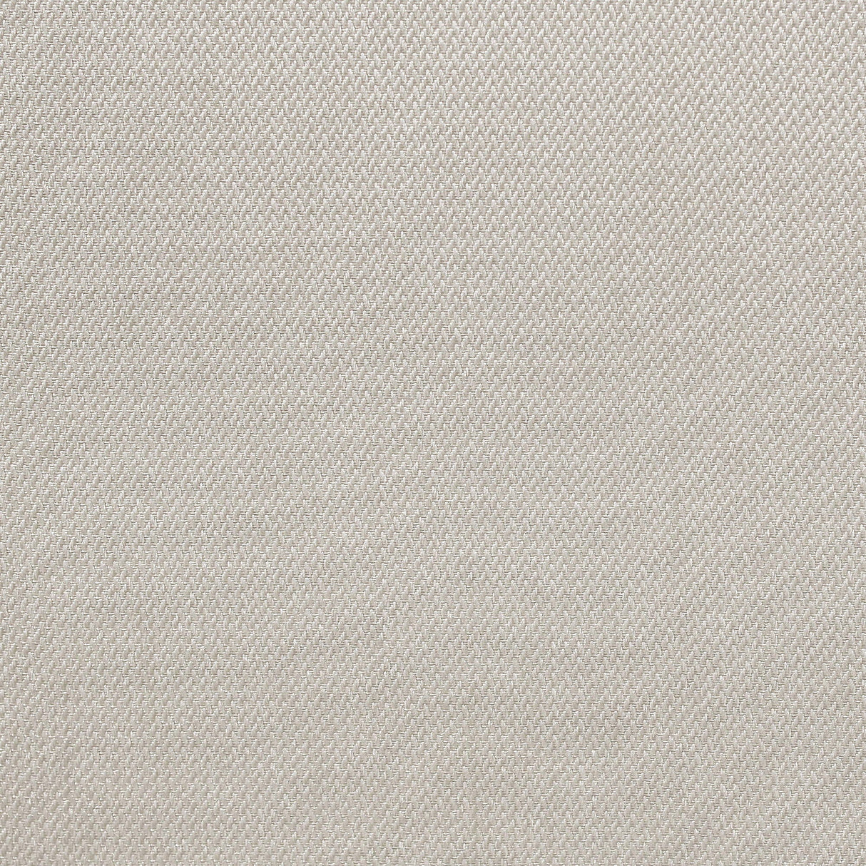 Upholstered Side Chairs (Set of 2) - Cream