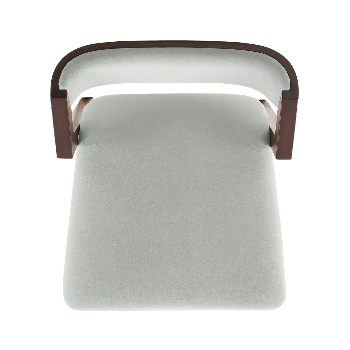 Patricia - Counter Stool
