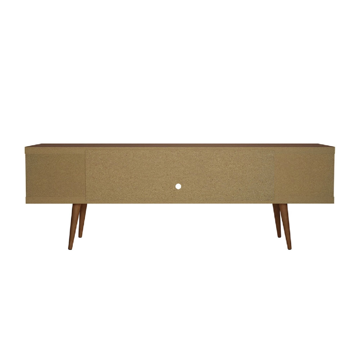 Utopia - TV Stand With Ample Storage