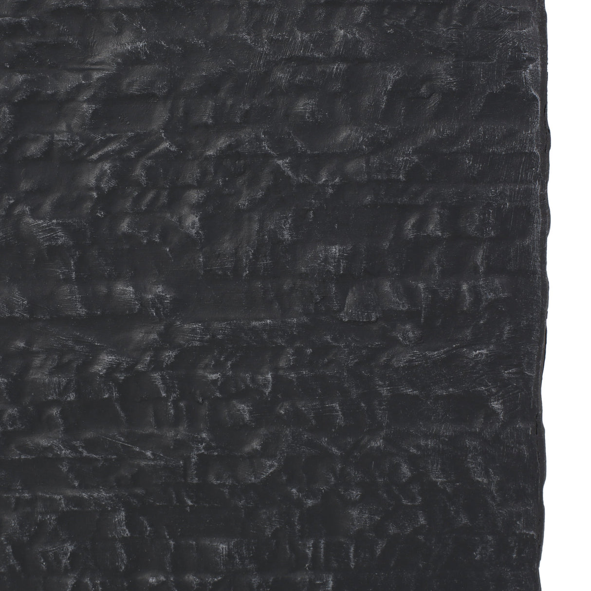 10.75 x 24.25 MGO Planter