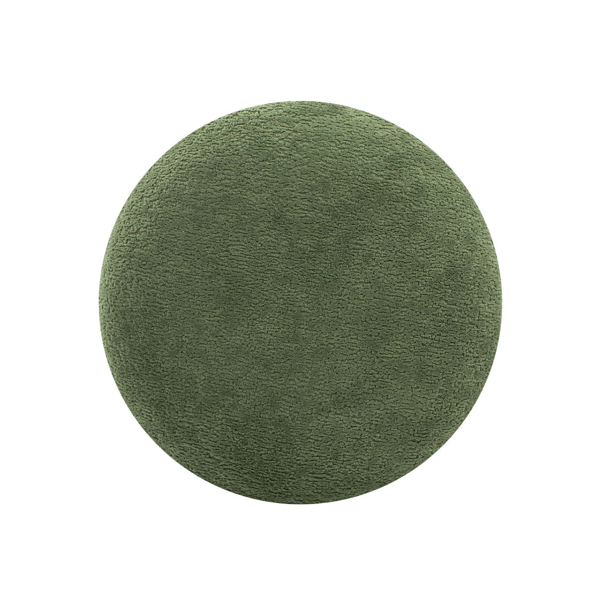 Fuji - Mushroom Footstool Ottoman