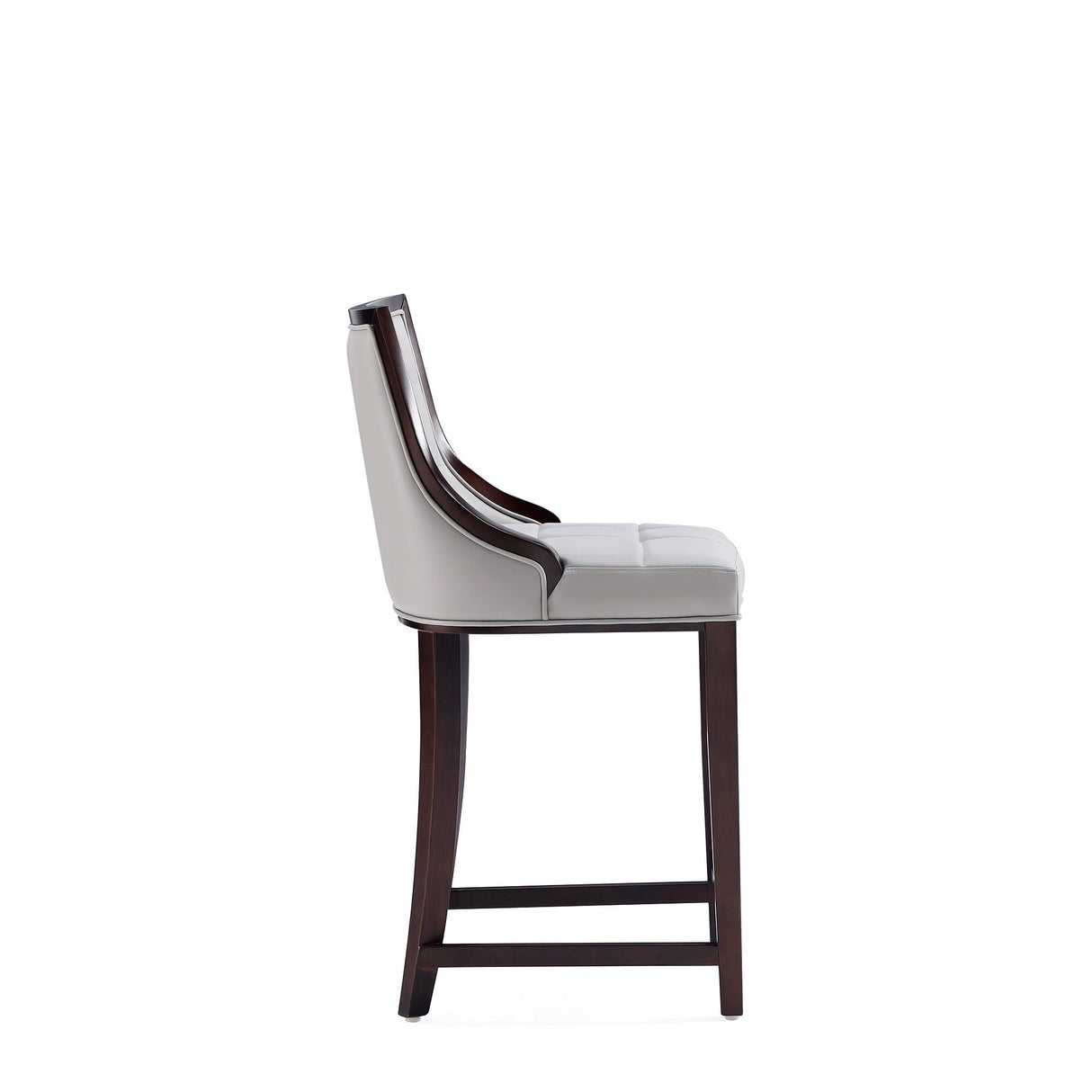 Fifth Avenue - Stool