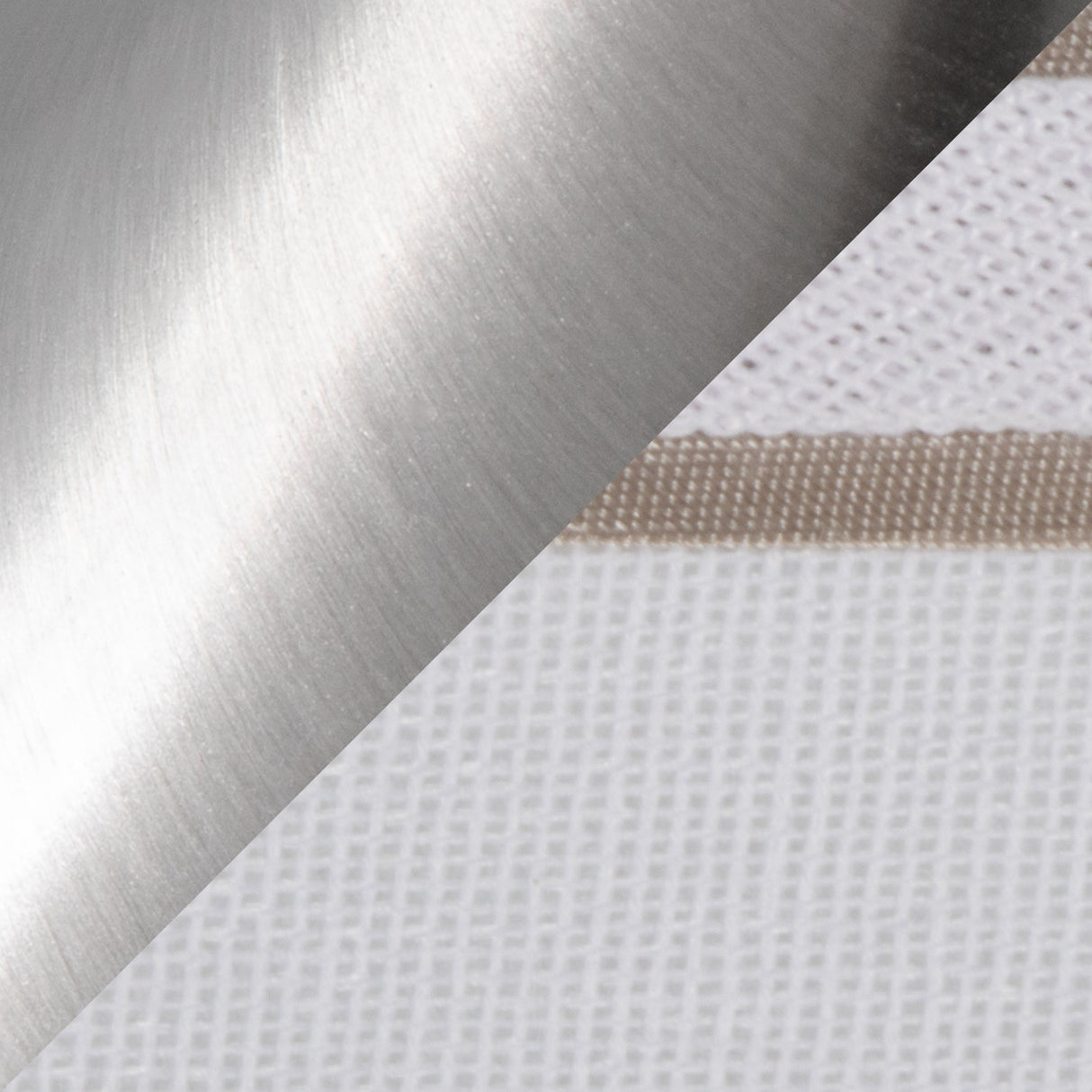 Ashland 28" Contemporary Crystal Table Lamp Set of 2