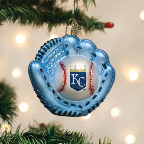 Royals-Baseball-Mitt-Ornament-Christmas-Ornaments