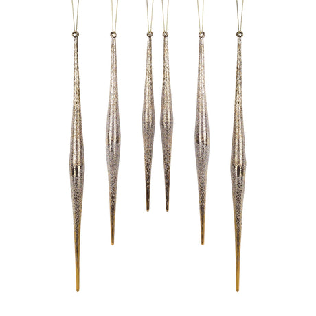 Gold-and-Silver-Ombre-Drop-Ornament-(Set-of-6)-Christmas-Ornaments