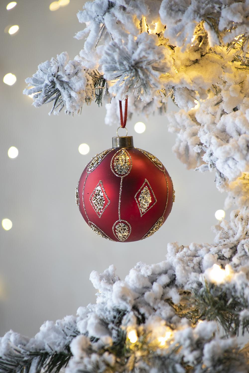 Christmas-Ball,-Decorative-Hanging-Ball-Christmas-Tree-Ornaments-For-Holiday-Decorations-Christmas-Ornaments
