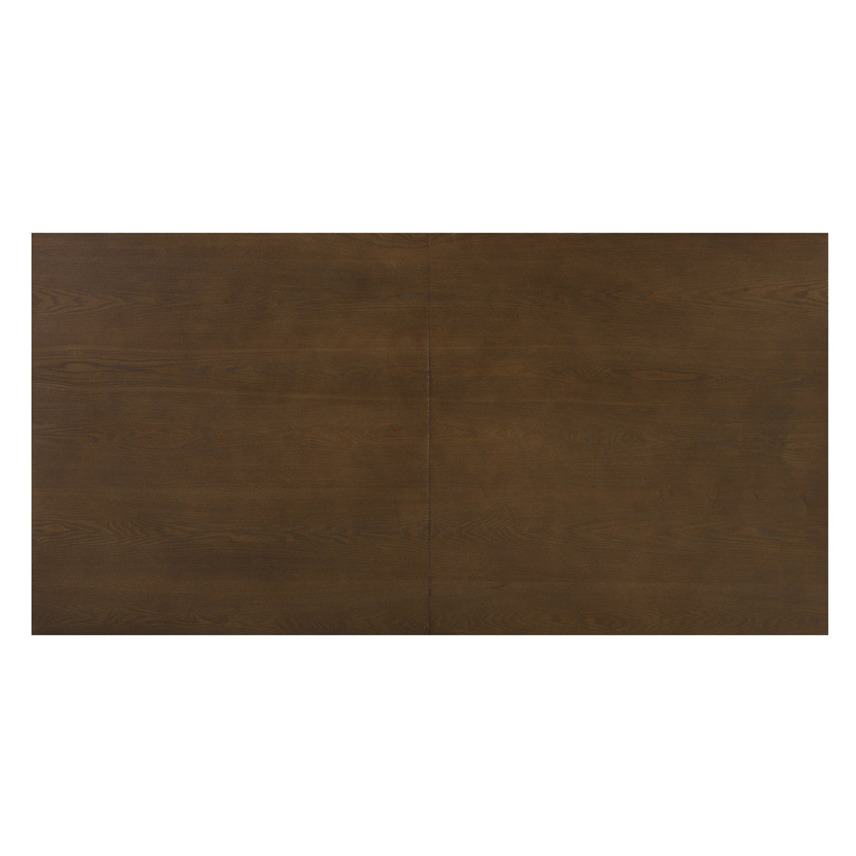 69 Inches Dining Table (Walnut)