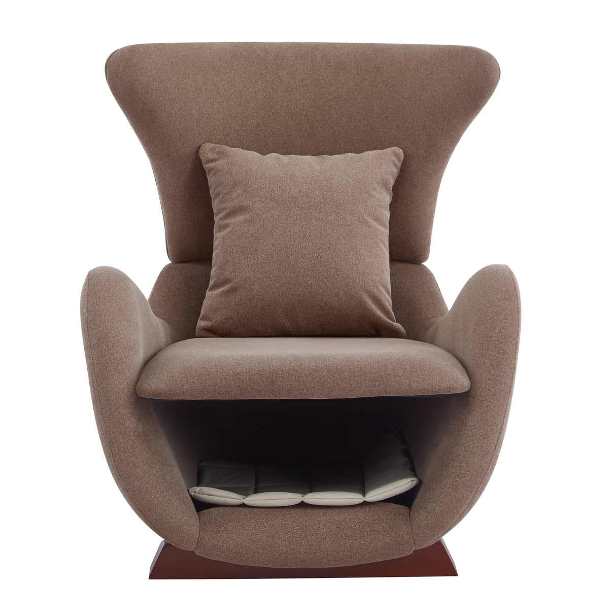 Modern Accent Chair