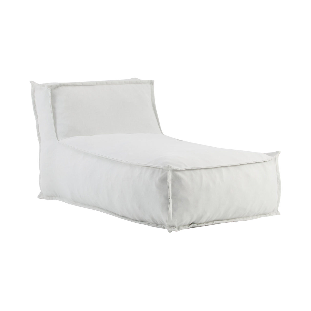 Ramona Outdoor Bean Bag Lounge Chair