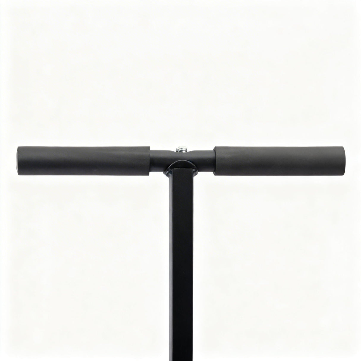 Xtp006 - Sports Trampoline Indoor / Outdoor Fitness Equipment - Black