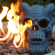 Hand-Forged-Flame-Skull-For-Fire-Pits-and-Hearths-