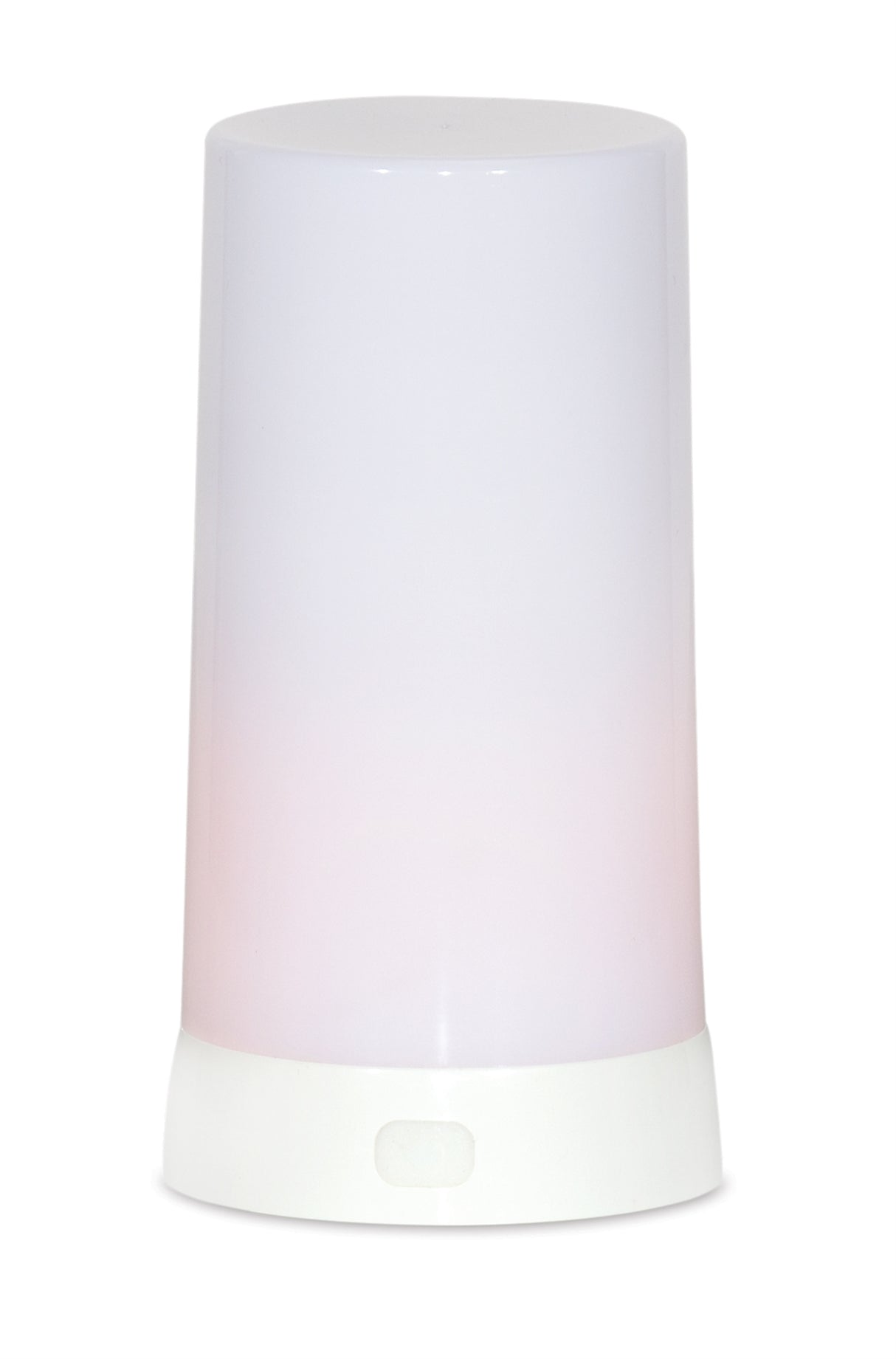 LED-Flickering-Light-Pillar-Candle-with-Remote-(Set-of-2)-Candles