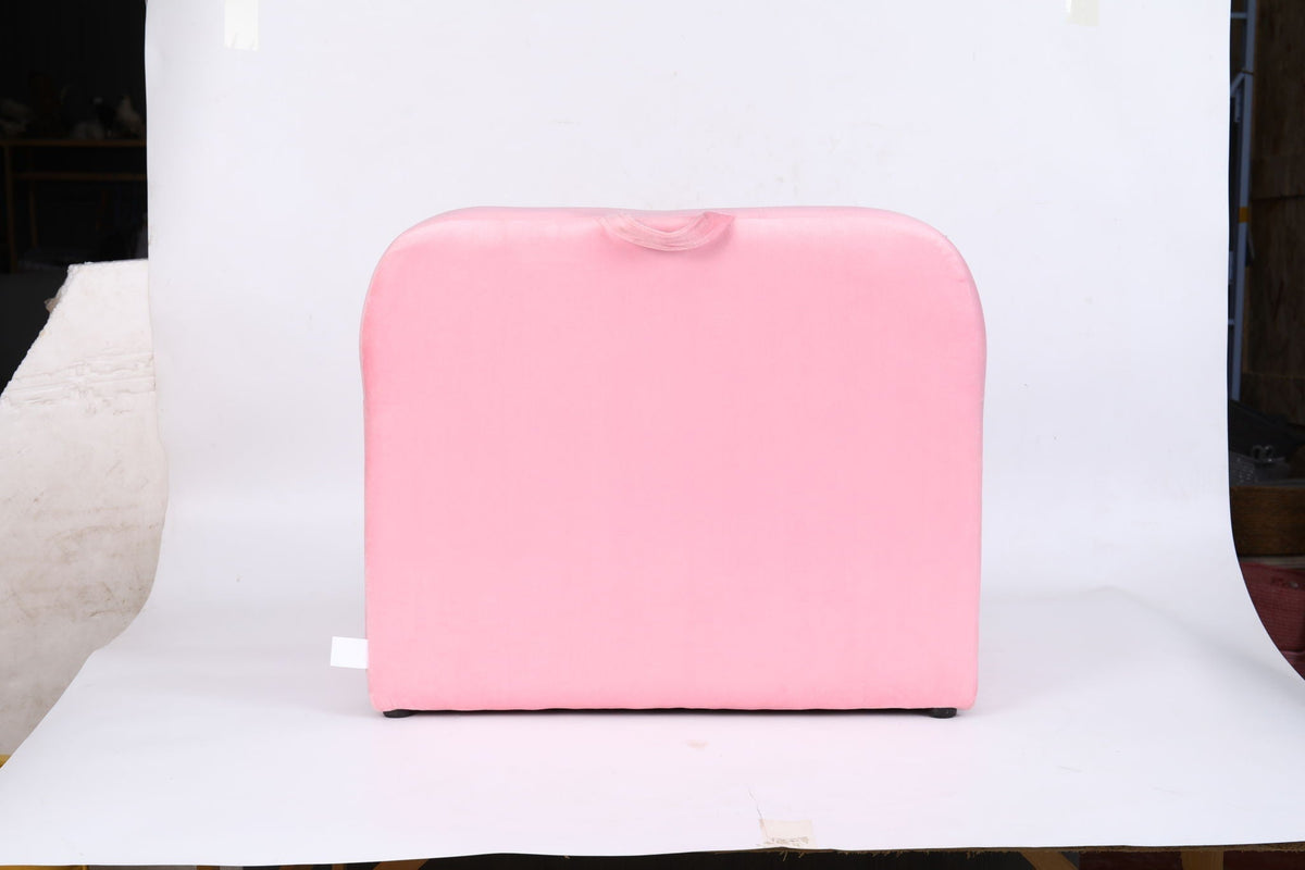 Durable Design Kids Club Sofa