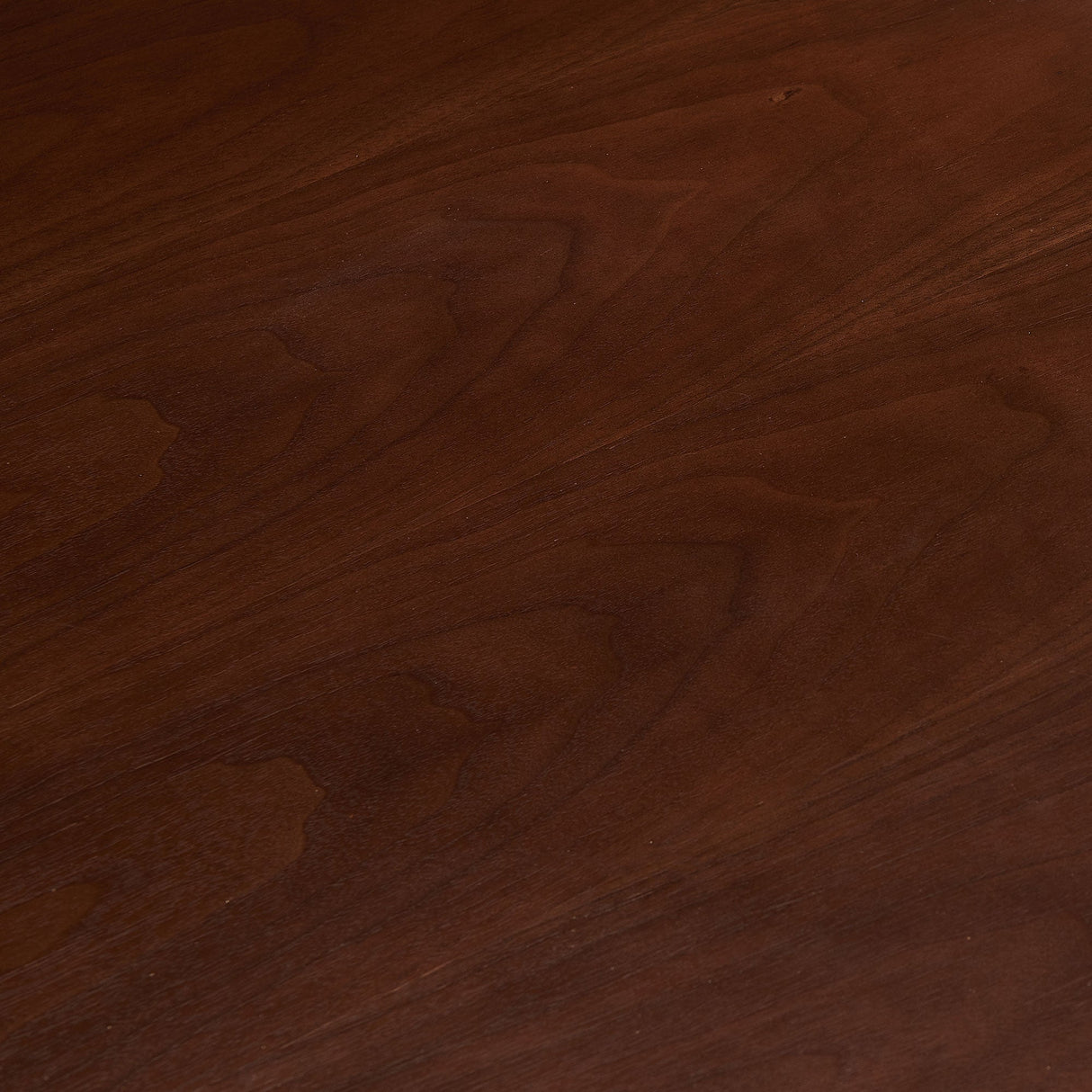 Fantasia Round Coffee Table with Column Design