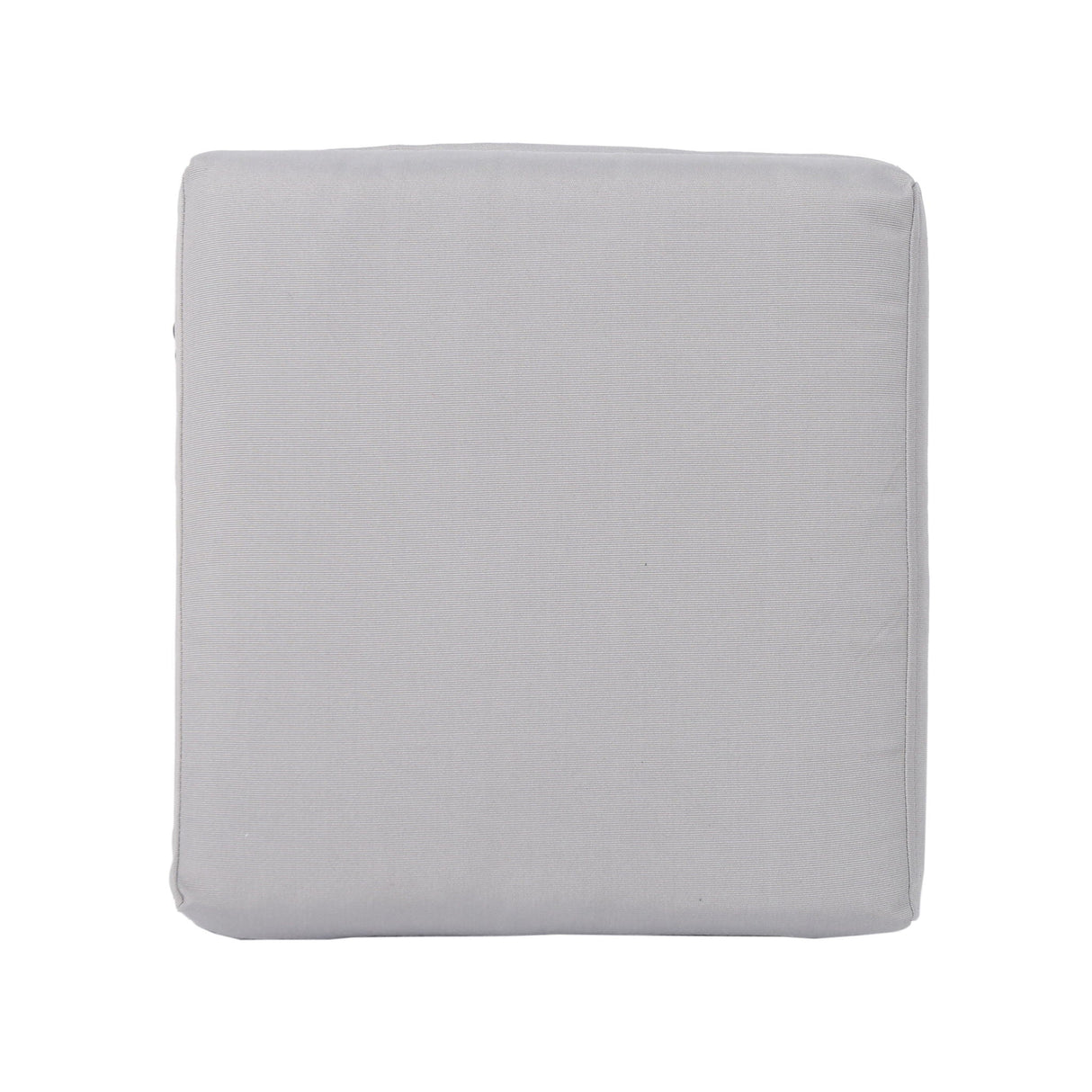 Santa Rosa - Outdoor Lounge Ottoman