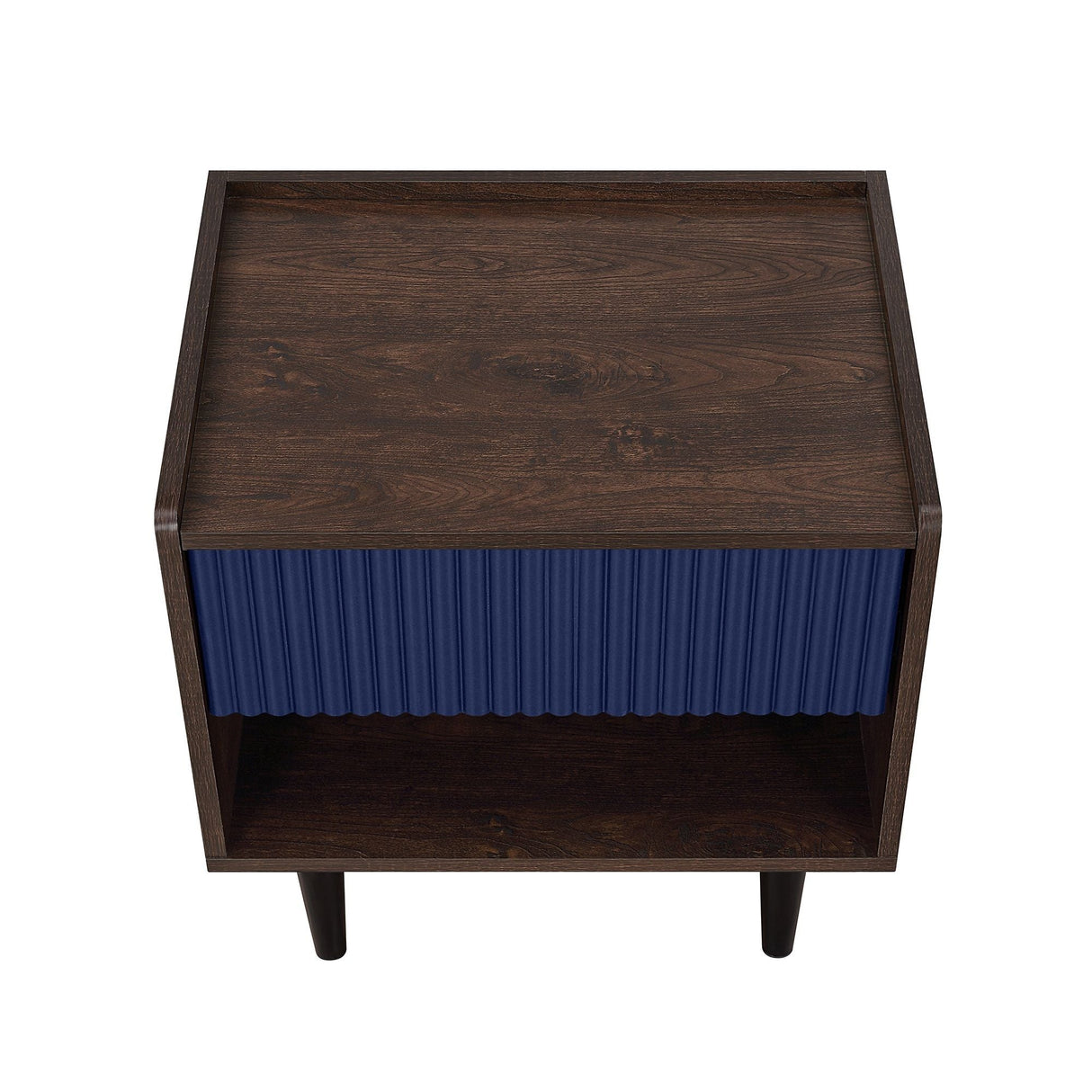 Duane - Nightstand
