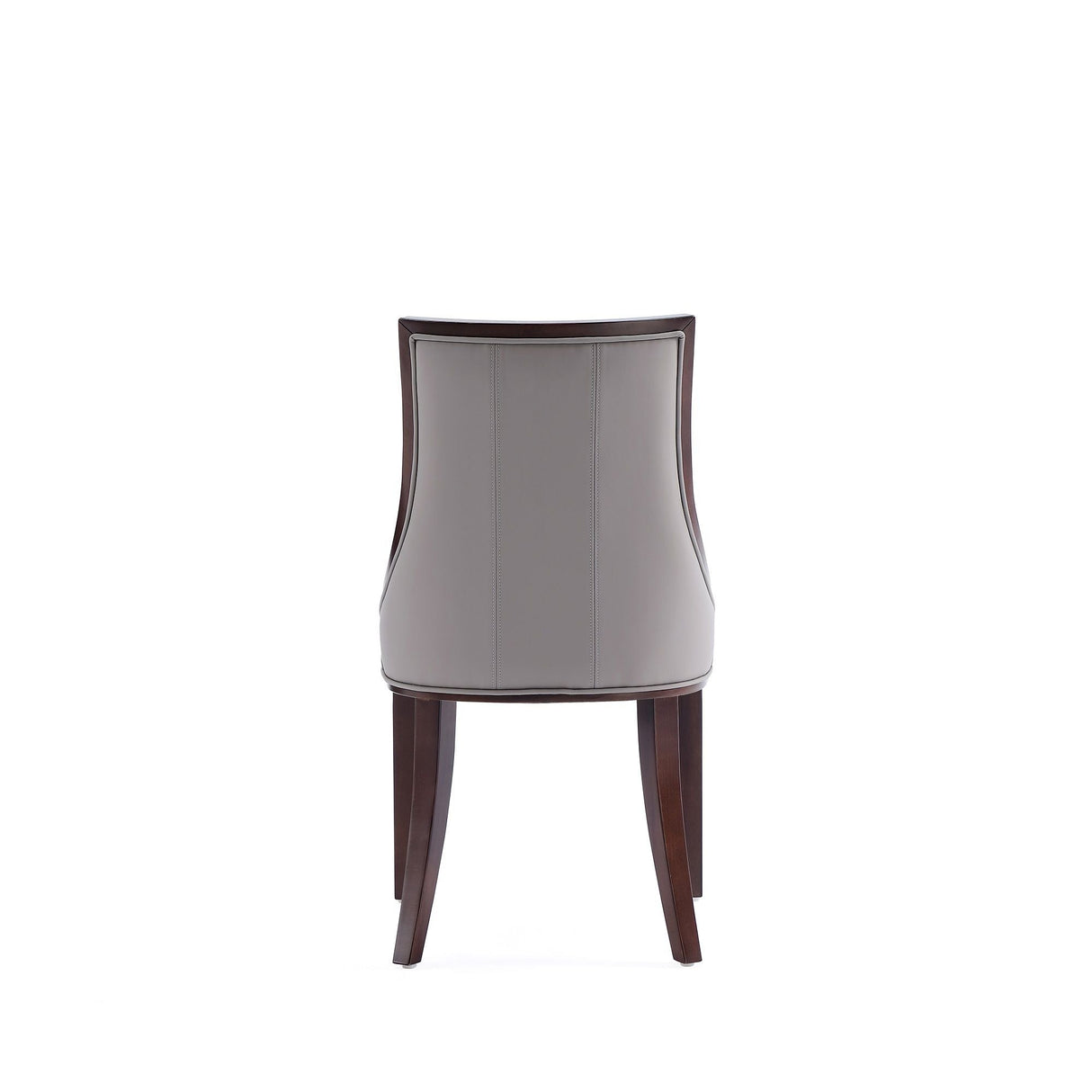 Fifth Avenue - Dining Chair (Set of 2)
