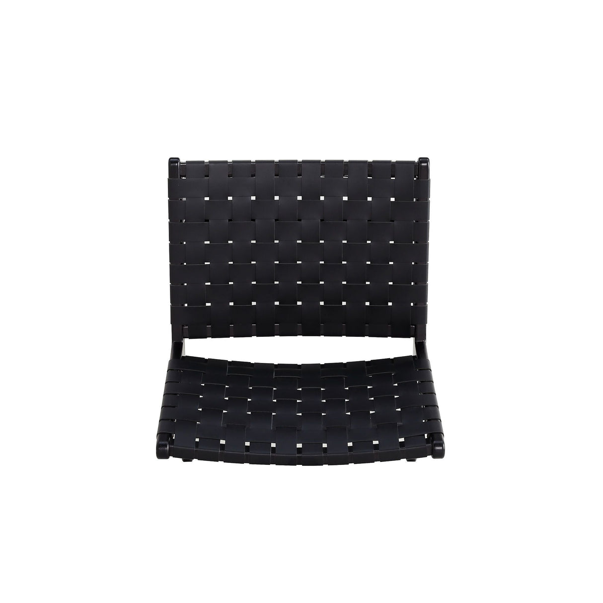 Maintenon - Accent Chair