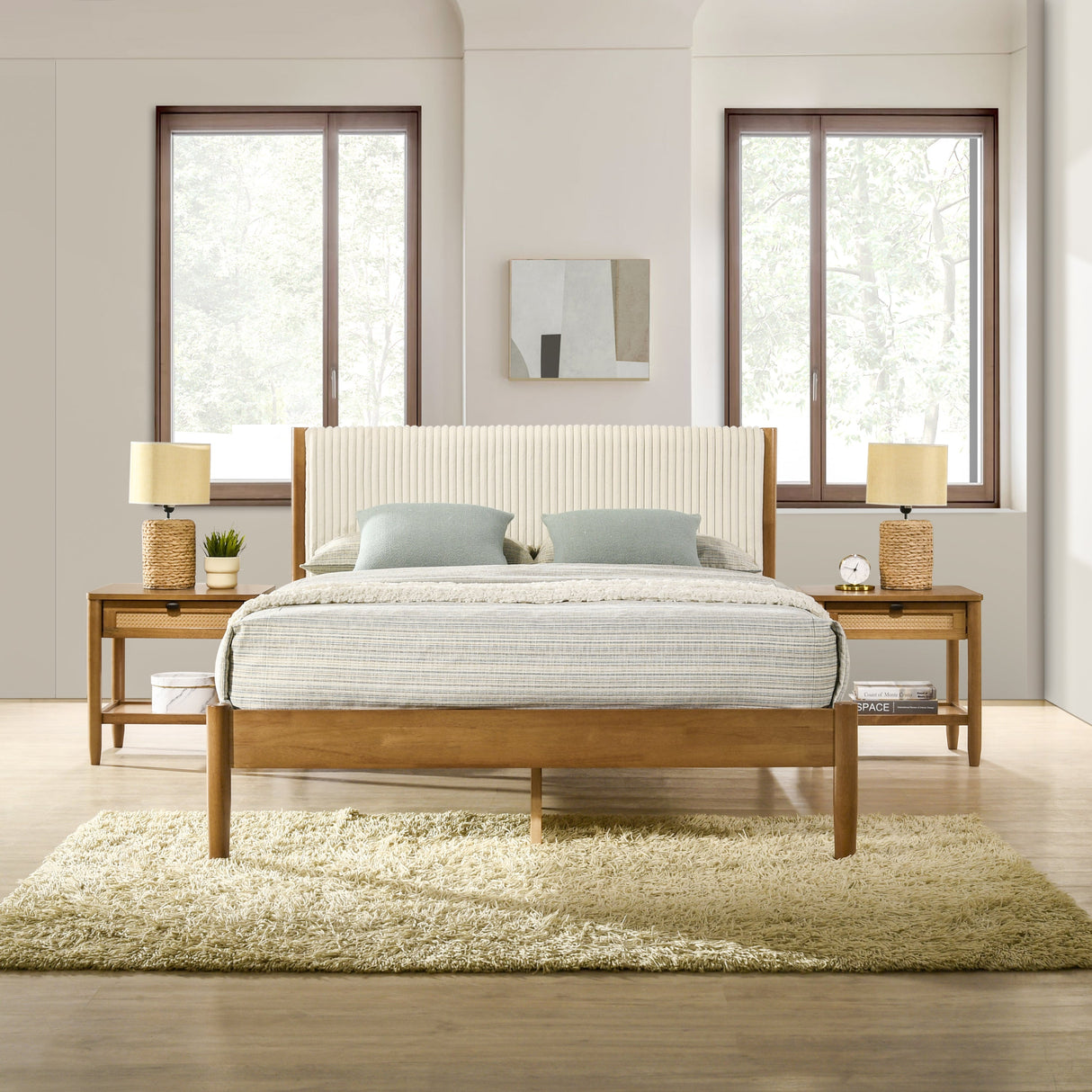 Vichy-3-Piece-Rubberwood-Queen-Bedroom-Set-Bedroom-Sets