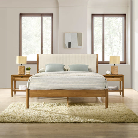 Vichy-3-Piece-Rubberwood-Queen-Bedroom-Set-Bedroom-Sets