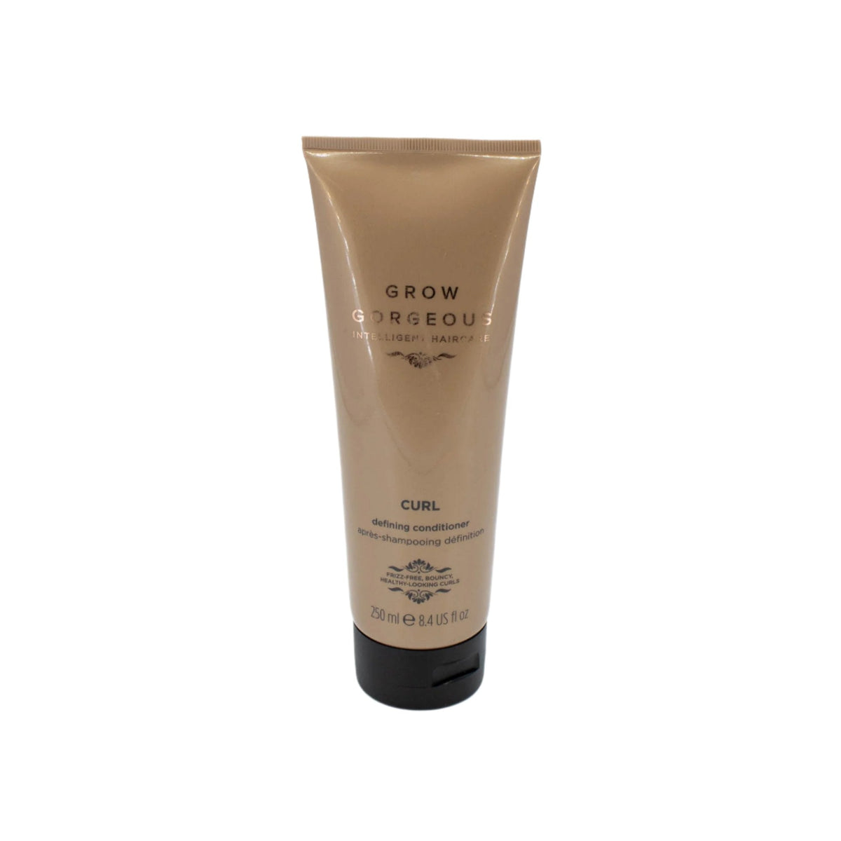 Grow-Gorgeous-Curl-Defining-Conditioner-8.4oz-