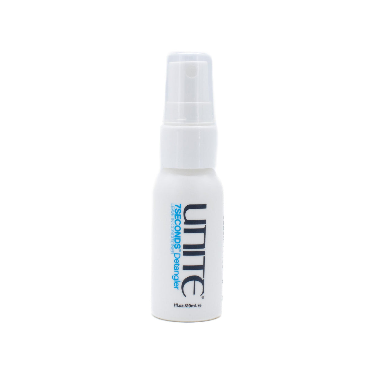 Unite 7 Seconds Detangler Leave-In Conditioner 1oz