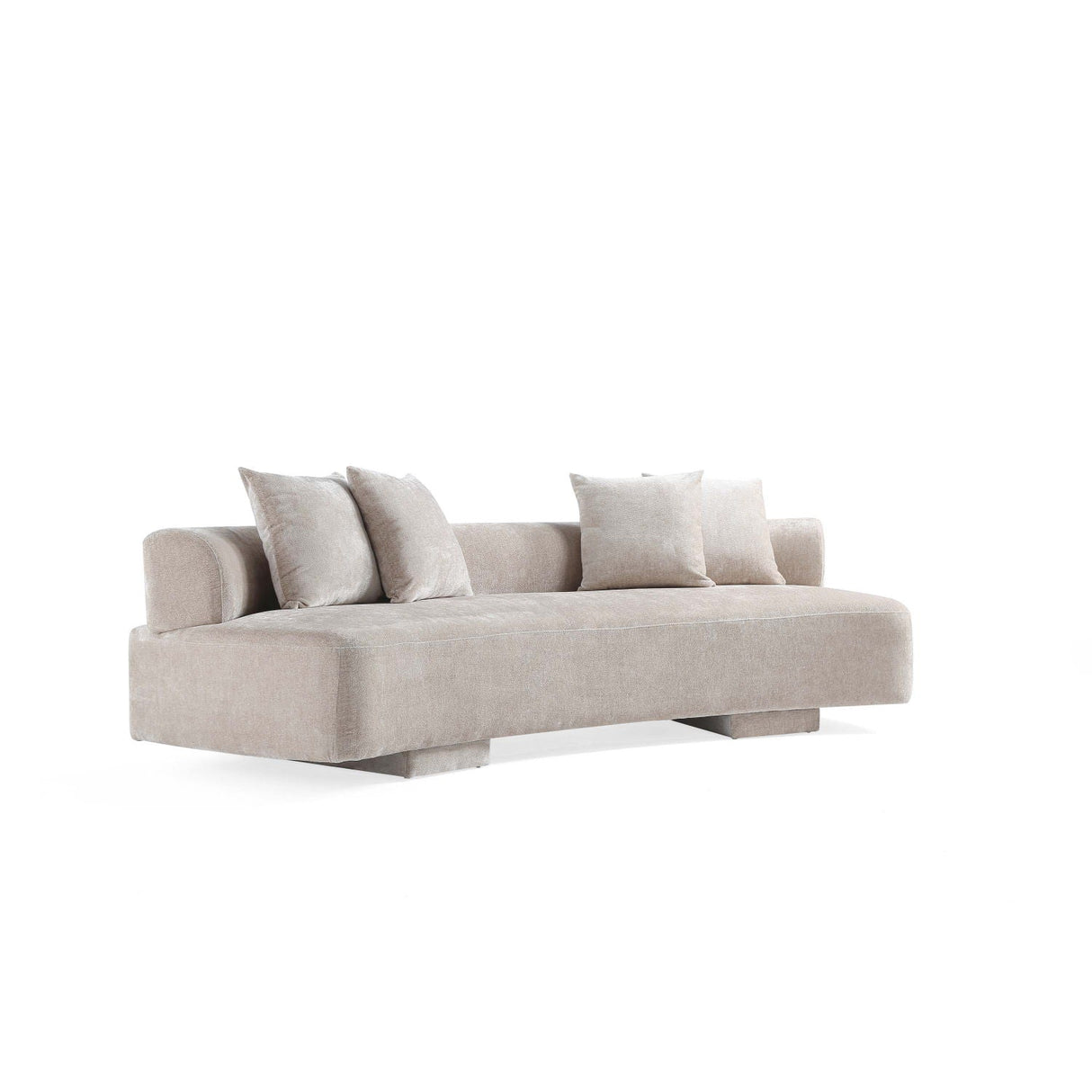Verandah - Sofa
