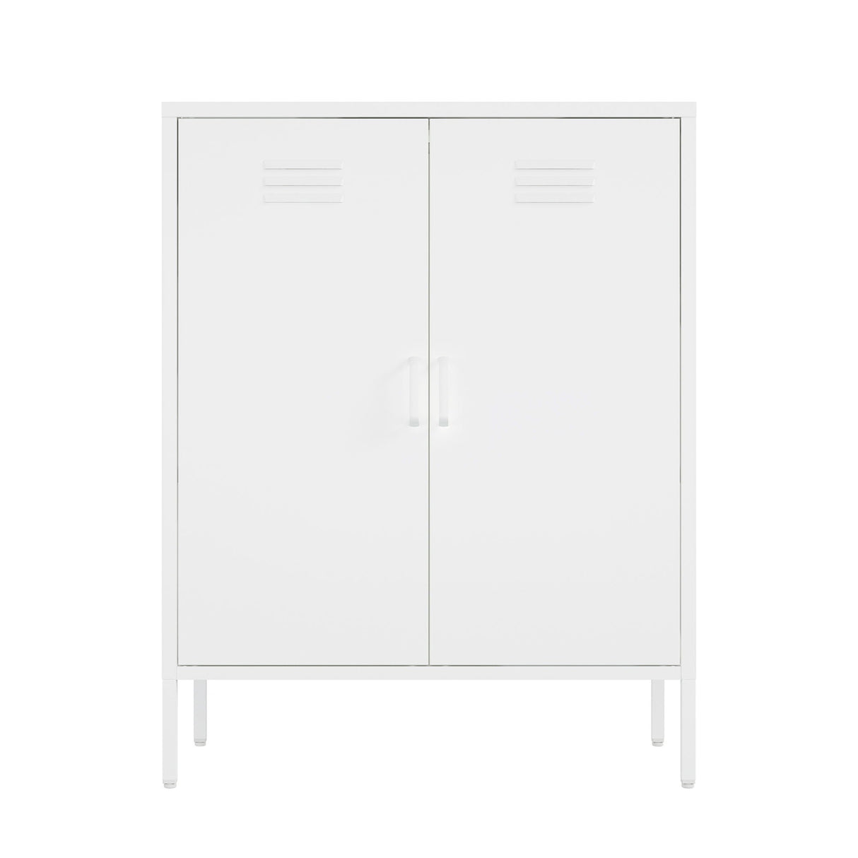 Naomi - Accent Cabinet