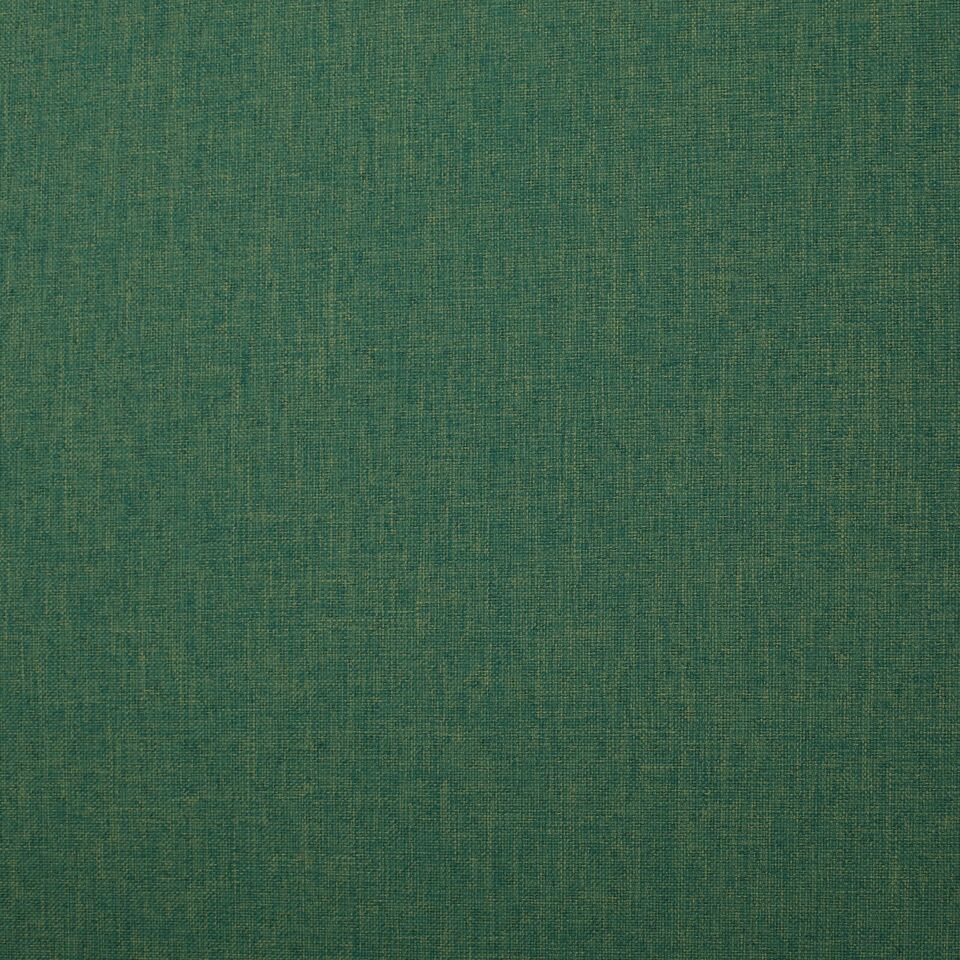 Salem outdoor chaise lounge cushion