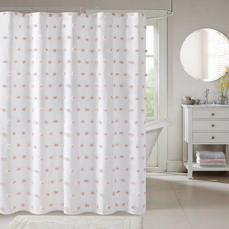Shower-curtain-Shower-Curtains