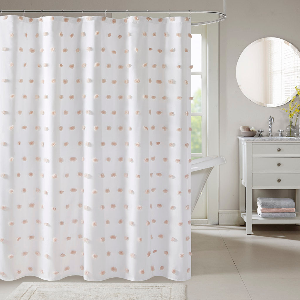 Shower-curtain-Shower-Curtains